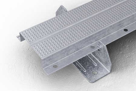 Łącznik bezpośredni HatClip 30 - 1szt.