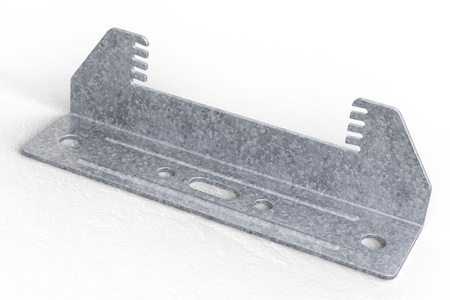 Łącznik bezpośredni HatClip 30 - 1szt.